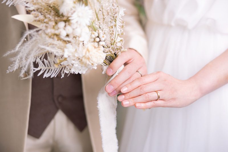 「海外駐在員婚活」について
