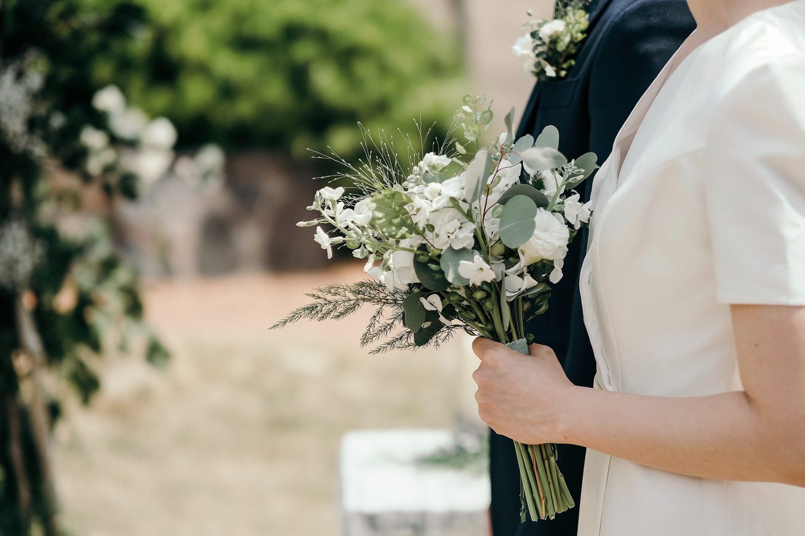 海外駐在員のための結婚相談所の選び方|後悔しない5つのチェックポイント